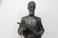 Czcigodny Sługa Boży O. Paweł Smolikowski CR