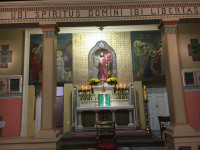 Czcigodny Sługa Boży O. Paweł Smolikowski CR