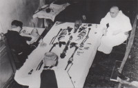 Czcigodny Sługa Boży O. Paweł Smolikowski CR