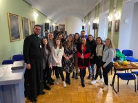 10 Galilejskie Spotkanie Młodych