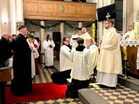 08.12.22 ŚLUBY WIECZYSTE KROKOWA