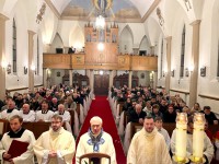 08.12.22 ŚLUBY WIECZYSTE KROKOWA