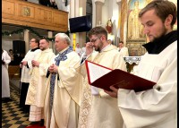 08.12.22 ŚLUBY WIECZYSTE KROKOWA