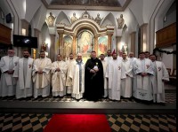 08.12.22 ŚLUBY WIECZYSTE KROKOWA