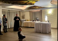 08.12.22 ŚLUBY WIECZYSTE KROKOWA