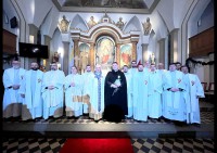 08.12.22 ŚLUBY WIECZYSTE KROKOWA