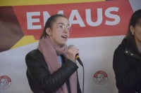 28 EDYCJA MINI EMAUS