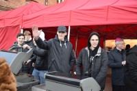 28 EDYCJA MINI EMAUS