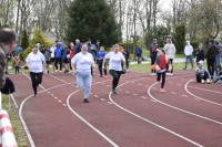 28 EDYCJA MINI EMAUS