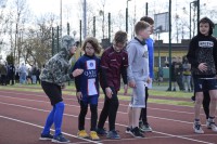 28 EDYCJA MINI EMAUS