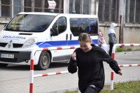 28 EDYCJA MINI EMAUS