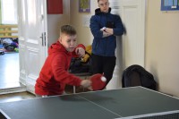 28 EDYCJA MINI EMAUS