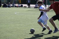 28 EDYCJA MINI EMAUS