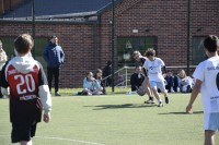 28 EDYCJA MINI EMAUS