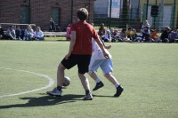 28 EDYCJA MINI EMAUS