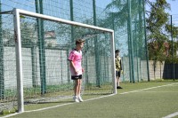 28 EDYCJA MINI EMAUS