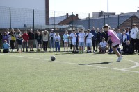 28 EDYCJA MINI EMAUS