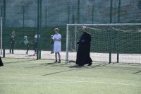 28 EDYCJA MINI EMAUS