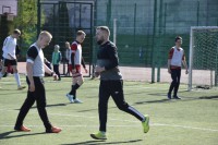 28 EDYCJA MINI EMAUS