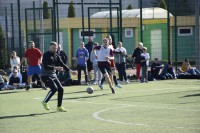 28 EDYCJA MINI EMAUS