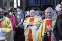 28 EDYCJA MINI EMAUS