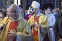 28 EDYCJA MINI EMAUS