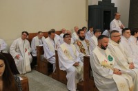 ŚWIĘCENIA KAPŁAŃSKIE 2023