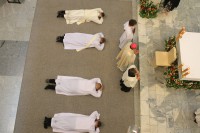 ŚWIĘCENIA KAPŁAŃSKIE 2023