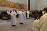 ŚWIĘCENIA KAPŁAŃSKIE 2023