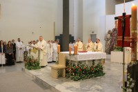 ŚWIĘCENIA KAPŁAŃSKIE 2023