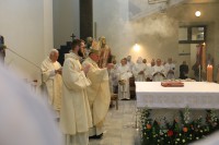 ŚWIĘCENIA KAPŁAŃSKIE 2023