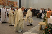 ŚWIĘCENIA KAPŁAŃSKIE 2023