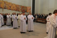 ŚWIĘCENIA KAPŁAŃSKIE 2023