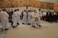 ŚWIĘCENIA KAPŁAŃSKIE 2023