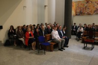 ŚWIĘCENIA KAPŁAŃSKIE 2023