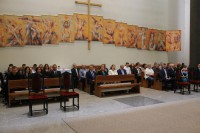 ŚWIĘCENIA KAPŁAŃSKIE 2023