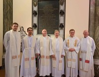 KAPITUŁA GENERALNA - RZYM