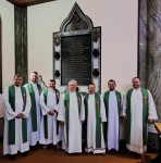 KAPITUŁA GENERALNA - RZYM