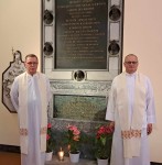 KAPITUŁA GENERALNA - RZYM