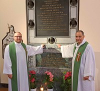 KAPITUŁA GENERALNA - RZYM