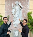 KAPITUŁA GENERALNA - RZYM