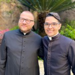 KAPITUŁA GENERALNA - RZYM