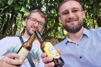 KAPITUŁA GENERALNA - RZYM