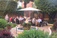 KAPITUŁA GENERALNA - RZYM