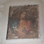 Kościół i internat we Lwowie