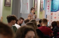 Zmartwychwstańcze spotkanie młodych 2023