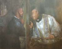 Nasz Brat Starszy, Sługa Boży Bogdan Jański