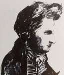 Nasz Brat Starszy, Sługa Boży Bogdan Jański