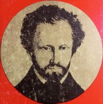 Nasz Brat Starszy, Sługa Boży Bogdan Jański