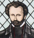 Nasz Brat Starszy, Sługa Boży Bogdan Jański